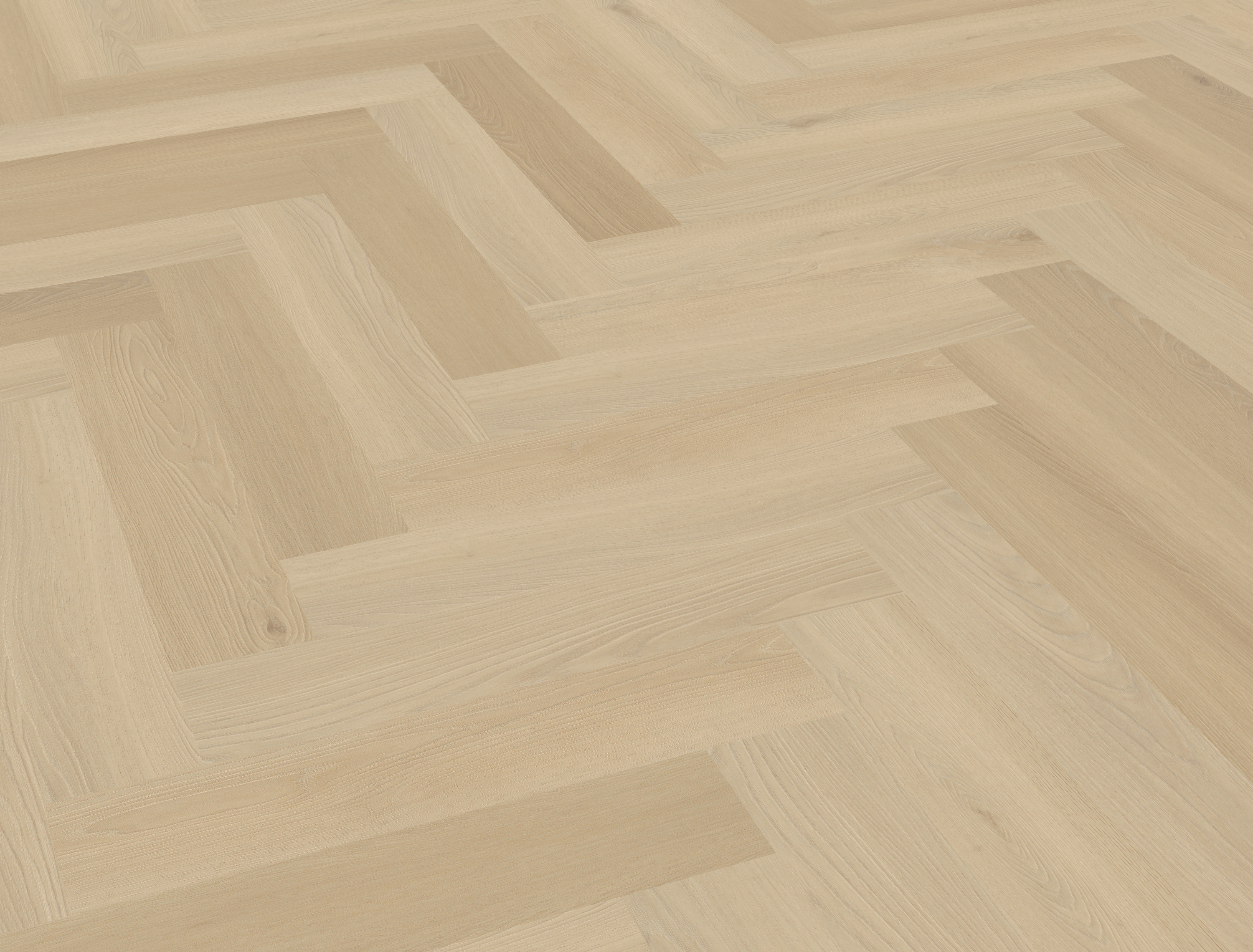 Borgo herringbone XL 33